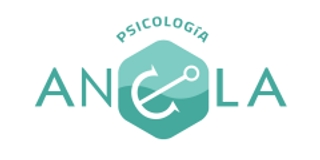 MPGS_Logo_Ancla.png