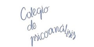 MPGS_logo_colegio_psiconalisis.jpeg