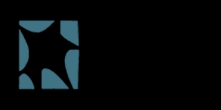 MPGS_Logo_Itad.png