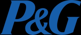 P&G_Logo_SVG.svg.png