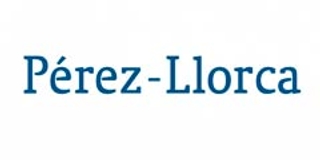 perez.jpeg