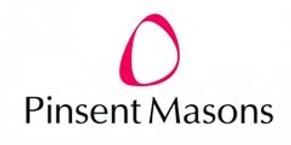 pinsent.jpeg