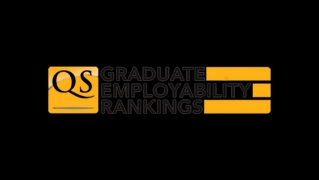 QS graduate employability rankings.png
