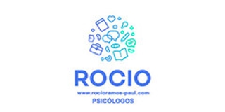 rocioramos.jpeg
