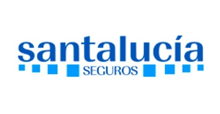 santaLucia.jpeg