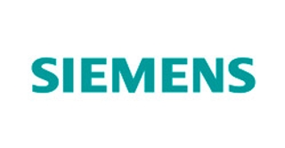 siemens.jpeg