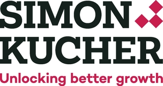 Simon Kucher.jpeg