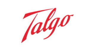 talgo.jpeg