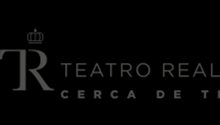 Teatro real.png