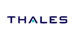 thales.jpeg