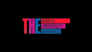 The world university rankings.png