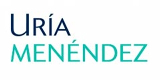 uria.jpeg