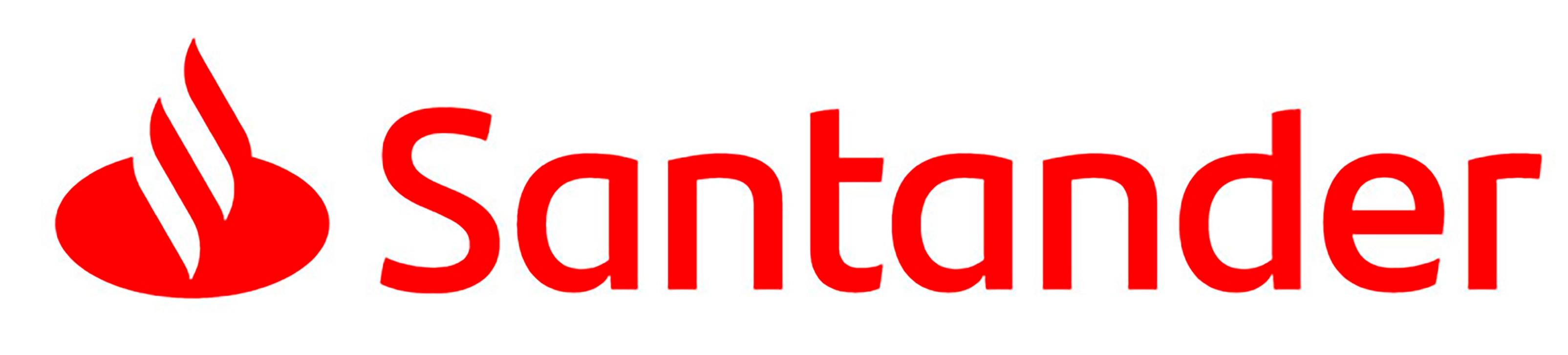 Banco Santander