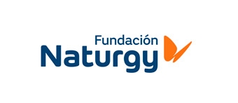 fundacion_naturgy.jpeg