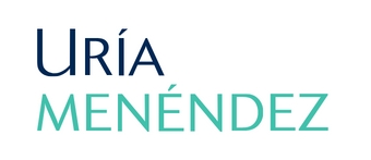 Logo Uría Menéndez