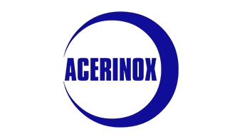 Acerinox