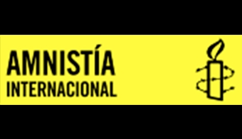 AI logo