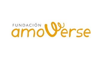 amoverse logo