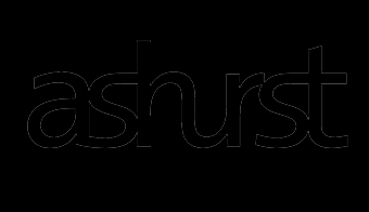 ashurst logo