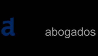 asjusa logo