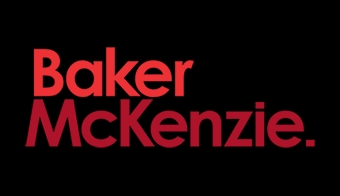 baker mckenzie logo