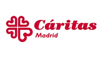 caritas logo