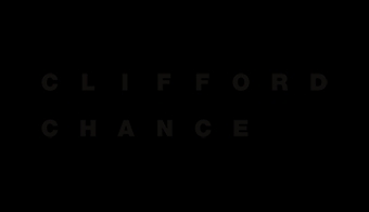 clifford chance logo