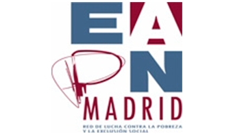 EAPN logo