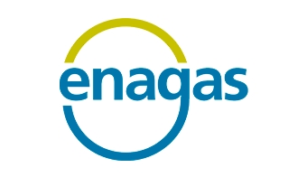 Enagas