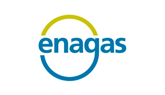 Enagas