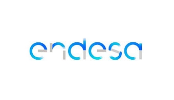 endesa