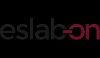 eslabon logo
