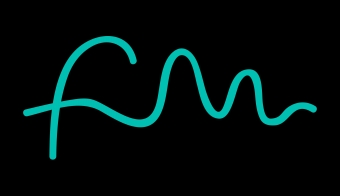 Fundación manresa logo