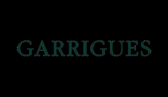 Garrigues logo