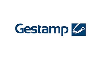 Gestamp