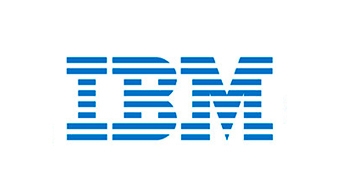 IBM