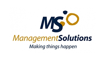 Management Solutions