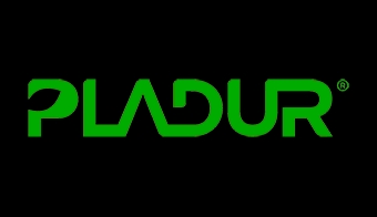 pladur.png