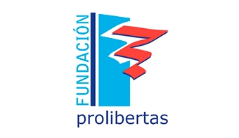 Pro libertas logo
