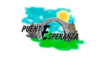 Puente esperanza logo