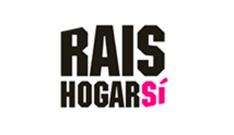 Rais logo