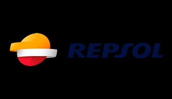 Repsol