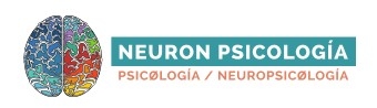 logo neuron psicologia.jpeg