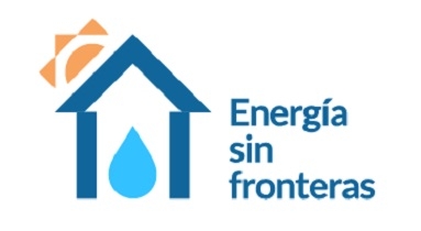 Energía sin fronteras