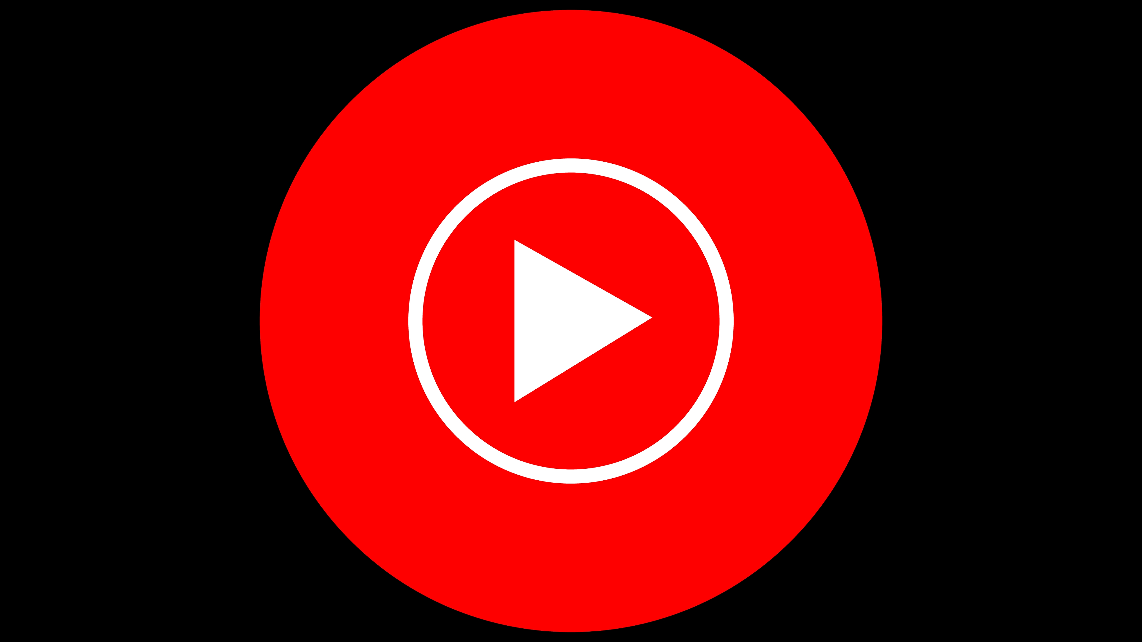 Youtube Music
