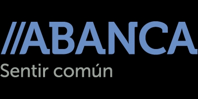 Abanca sentir común