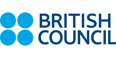 British Council