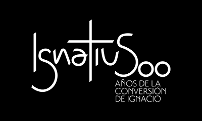 Ignatius 500