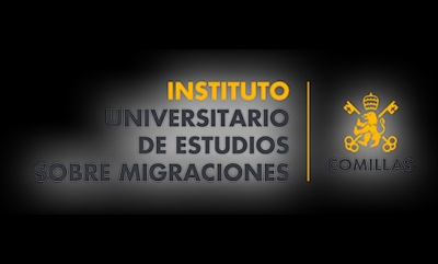 logo_iuem_web.png