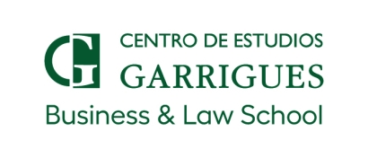 Logo_CEG.jpeg